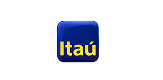 Itau