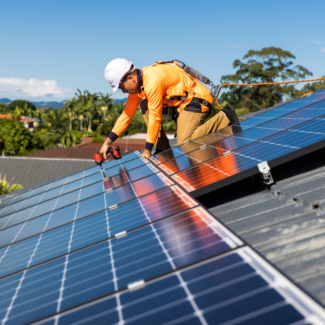 5 Fatores que Afetam o Desempenho do Seu Sistema de Energia Solar